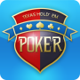 icon Poker España