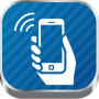 icon Smart Remote
