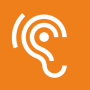 icon MyEarTraining