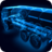 icon X-Ray KAMAZ Truck 1.1