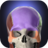 icon Anatomyka Atlas 3.0.1