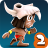 icon Manuganu 2 1.0.15