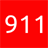 icon 911 Help Lite 2.7.1900