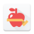 icon FitSlip 3.8.6