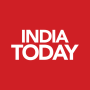 icon IndiaToday