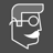 icon The Paul Tripp App 1.3.42
