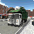 icon Heavy Garbage Truck City 2015 1.1