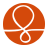 icon Couchsurfing 5.7.3