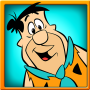 icon The Flintstones: Bedrock!