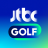 icon com.jgolf.launcher 2.85