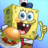 icon SpongeBobKrusty Cook Off 5.3.0
