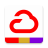 icon Exact Online 6.5.5