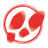 icon Fm Street 5.0.8