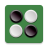 icon Reversi V+ 5.25.68