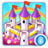 icon Castle Story 1.9.0.1g