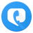 icon Toky 1.8.24