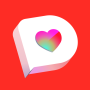 icon Daytalk