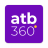 icon atb360 1.15.9