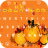 icon Thanksgiving Day Keyboard 1.2.3