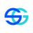 icon SocialGood 1.16.1
