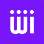 icon Rewire