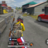 icon Commando Mission 0.32