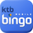 icon Bingo Mobile 1.25.0
