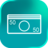 icon org.banxico.dge.movil 4.1