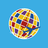 icon Weltwoche 6.5.2