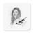 icon Pencil Sketch Effects 6.3