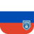 icon RUSSIA VPN 4.2.7.6
