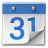icon HK Calendar 1.31