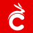 icon Carnab 1.0.15