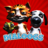 icon Dialoogs Talking Videos 2.1