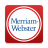 icon Merriam-Webster Dictionary 5.3.2