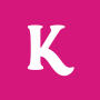 icon KaraFun