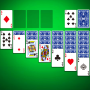 icon Solitaire