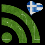 icon Sports News From Greece