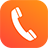 icon Fanytel Business 1.2.0