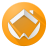 icon ADW Launcher 2.0.1.61