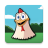 icon Slot Gallina 1.20.0