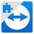 icon TeamViewer Add-On Samsung 14.2.53