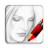 icon Sketch Guru 1.4.1.2