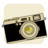 icon Vintage Photofram.es 5.4