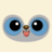 icon Talking Yoohoo 2.0.9