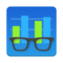 icon com.primatelabs.geekbench