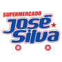 icon Supermercado José Silva