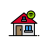 icon Shelly Home 2.2.1