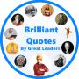 icon Quotes In Hindi