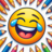 icon DrawEmoji 3.4